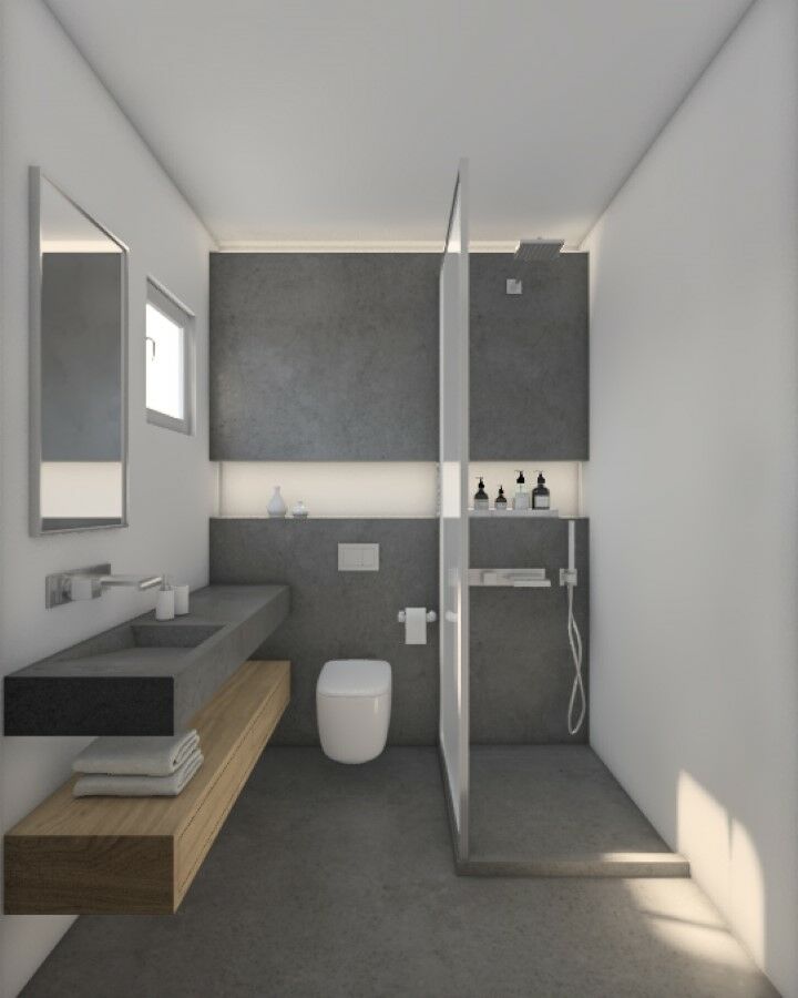בניטסס Corfu Hotel Apartments מראה חיצוני תמונה